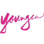 Younger