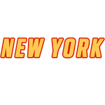New York - Stadt der Verbrechen