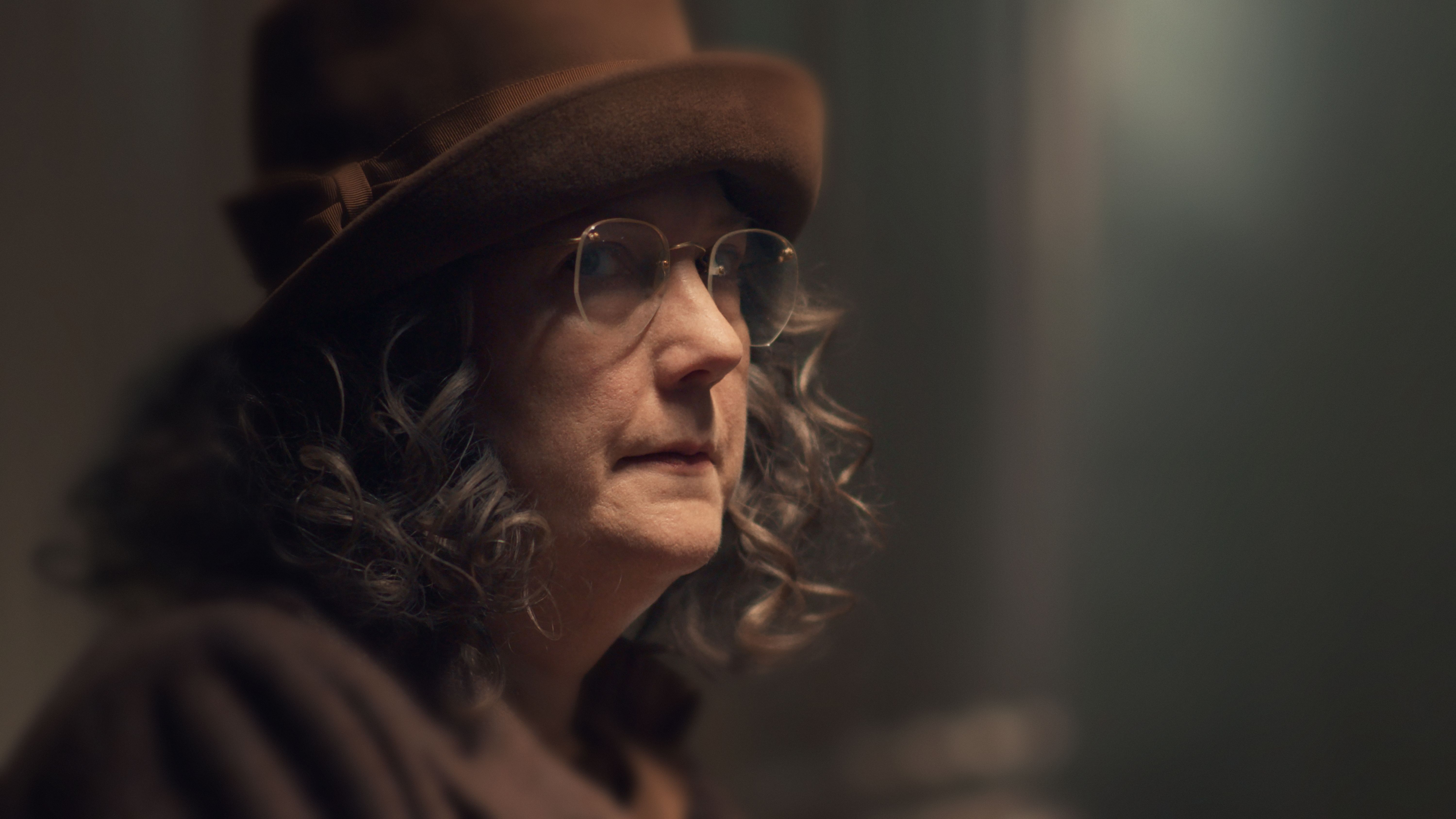 New York - Stadt der Verbrechen