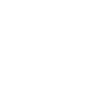 Das Sommerhaus der Stars - Der Video-Podcast - H-Sohn mit Lina & Ryan und Sarah & Ersin, Folge 5