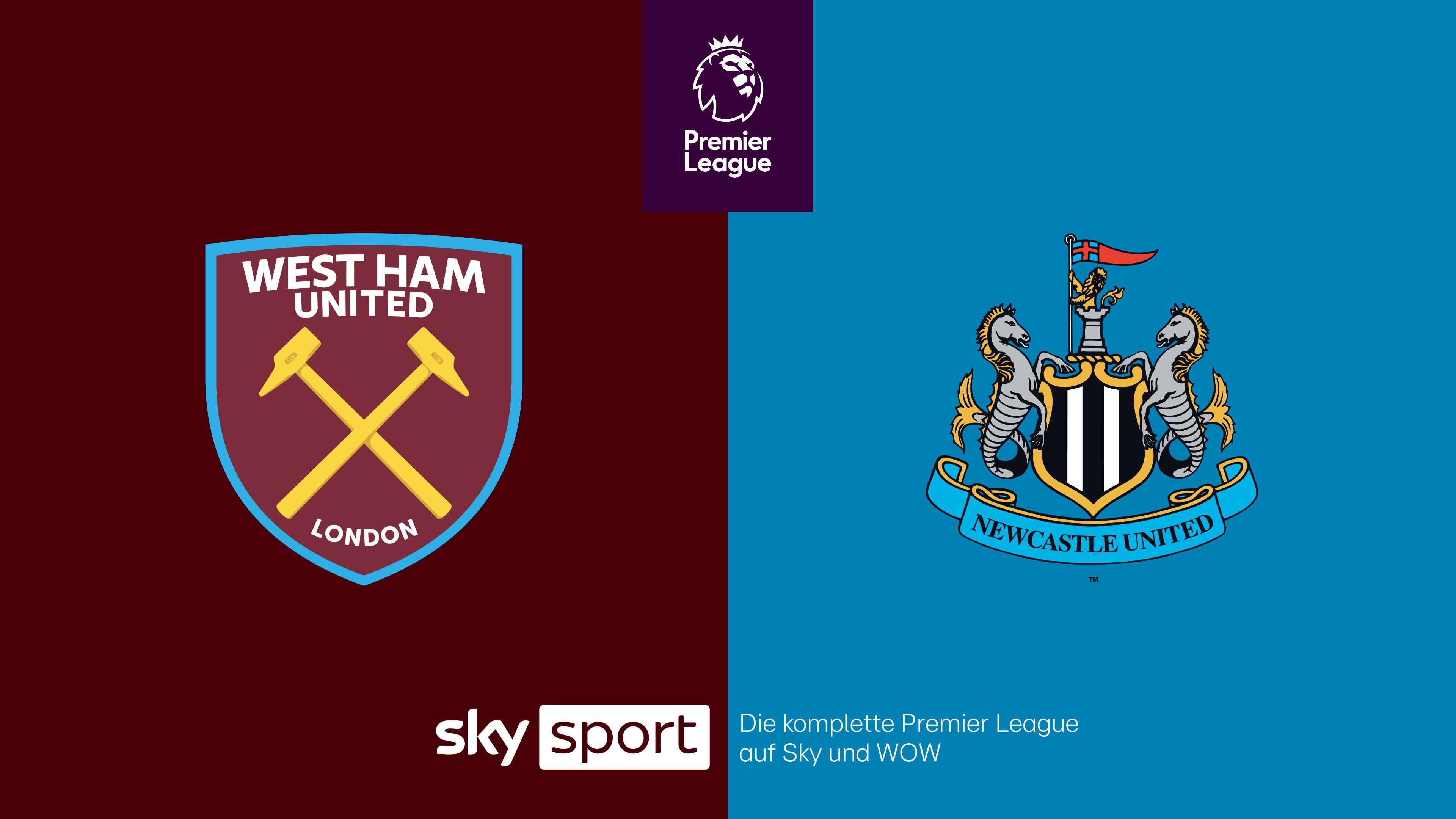 UEFA Europa League [UEL]: FC Basel vs. Aston Villa (2025-12-11 19:45:00)