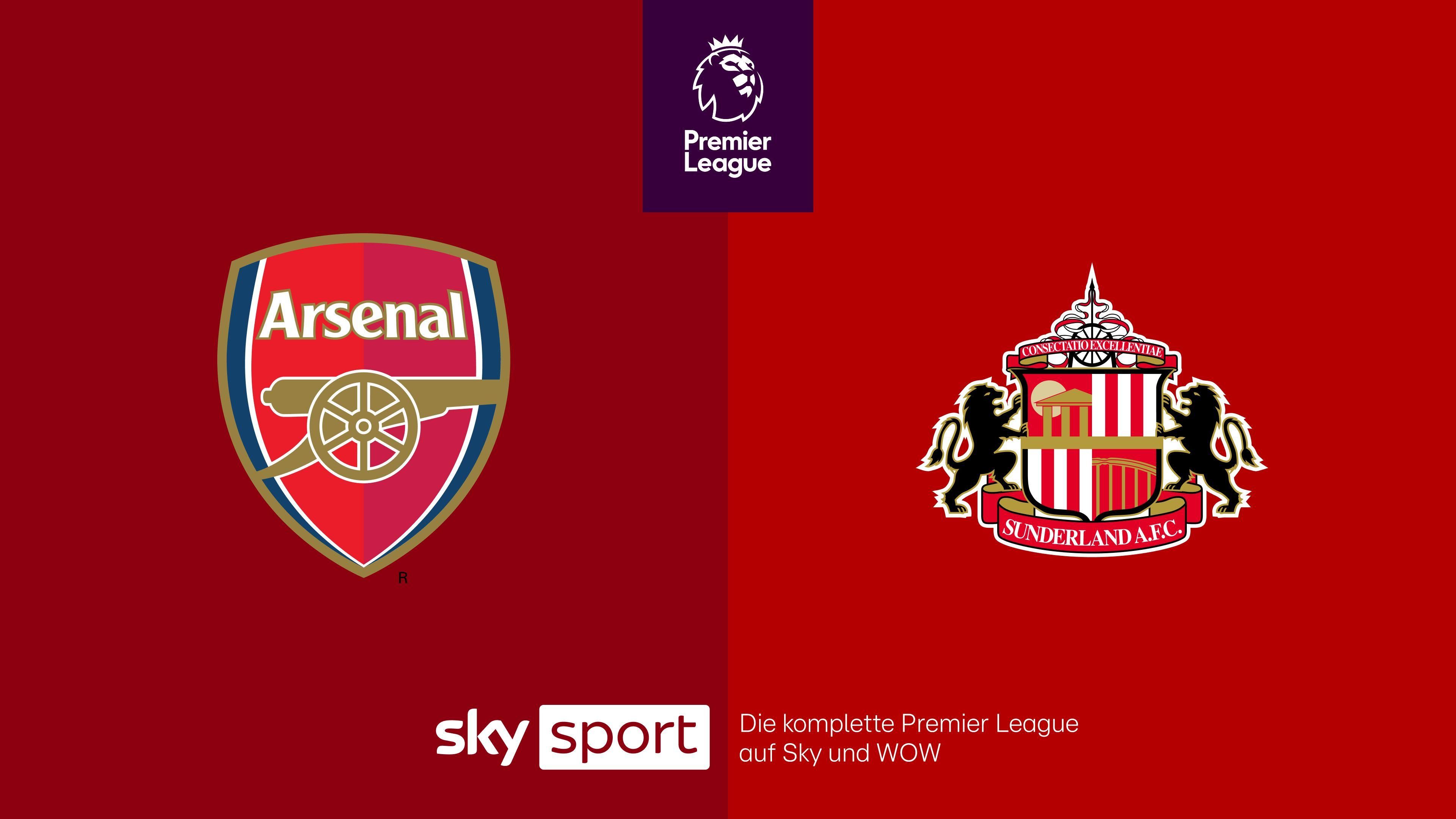 UEFA Europa League / UEFA Conference League [UEL/UCL]: Matchday-Show & Konferenz (2025-12-18 19:25:00)