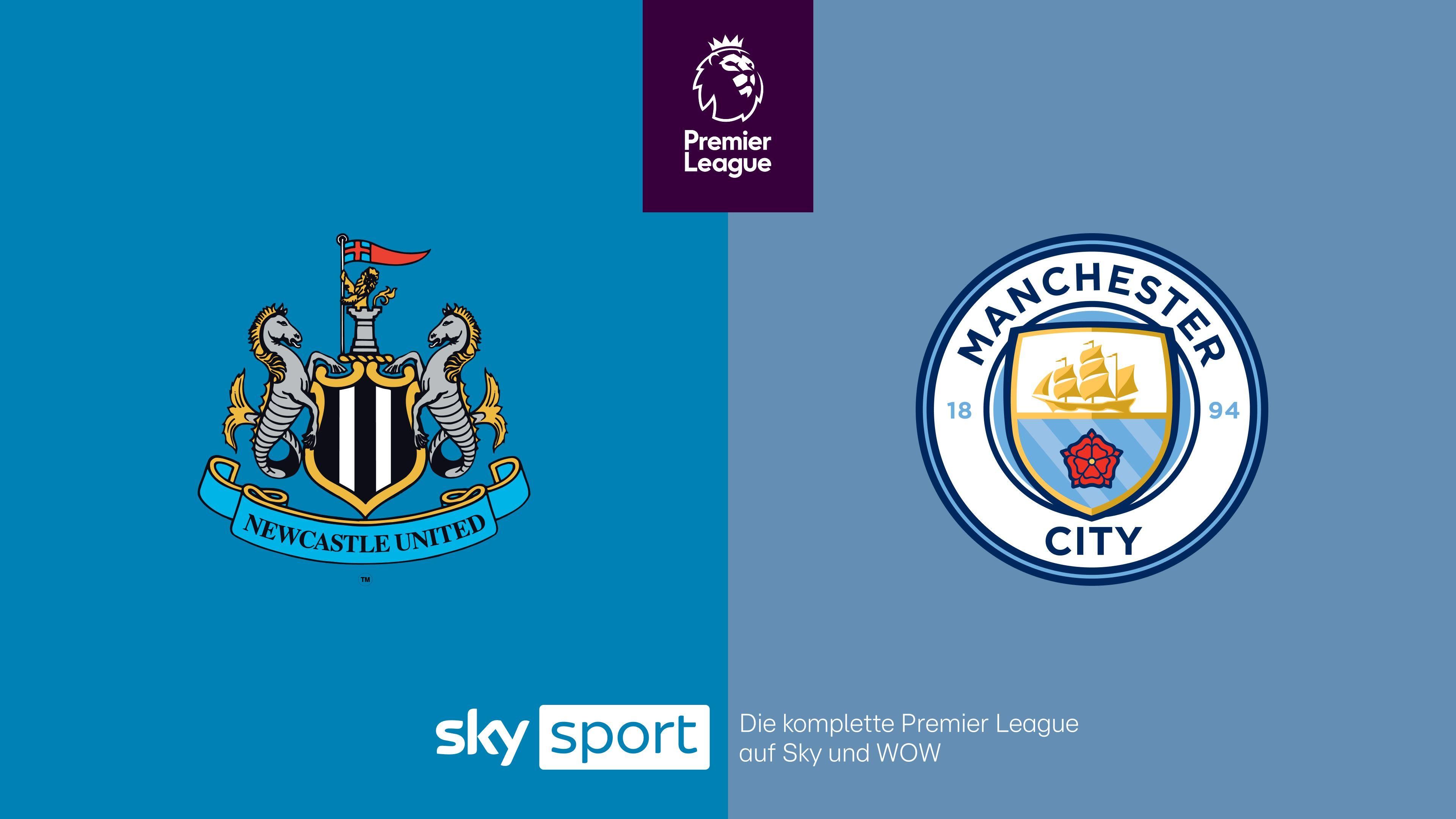 Premier League: AFC Sunderland vs. Manchester City (2026-01-01 19:40:00)