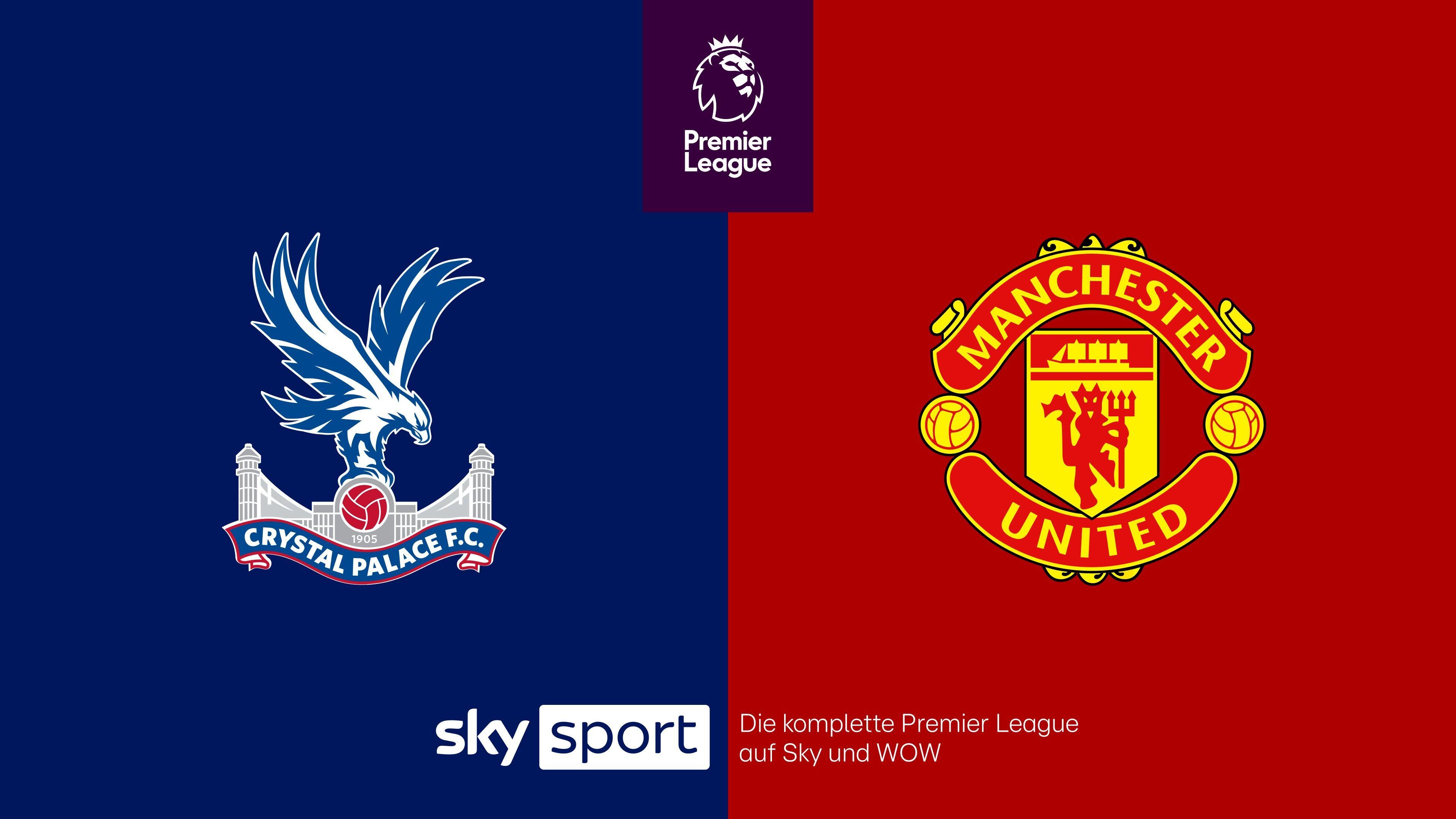 OKTAGON 83: Stuttgart (2026-01-31 16:25:00)