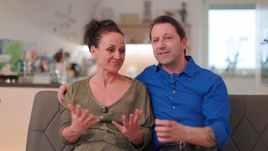 Goodbye Deutschland! Die Auswanderer