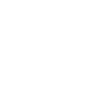 Tierisch gute Eltern