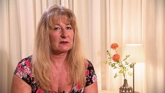 Goodbye Deutschland! Die Auswanderer