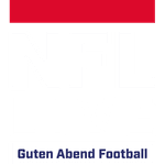 NFL LIVE - Guten Abend Football