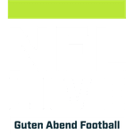 NFL LIVE - Guten Abend Football