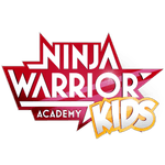 Ninja Warrior Germany Kids Academy