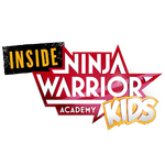Inside Ninja Academy