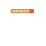 HORNBACH "Kein Projekt ohne Drama"