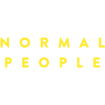 Normal People