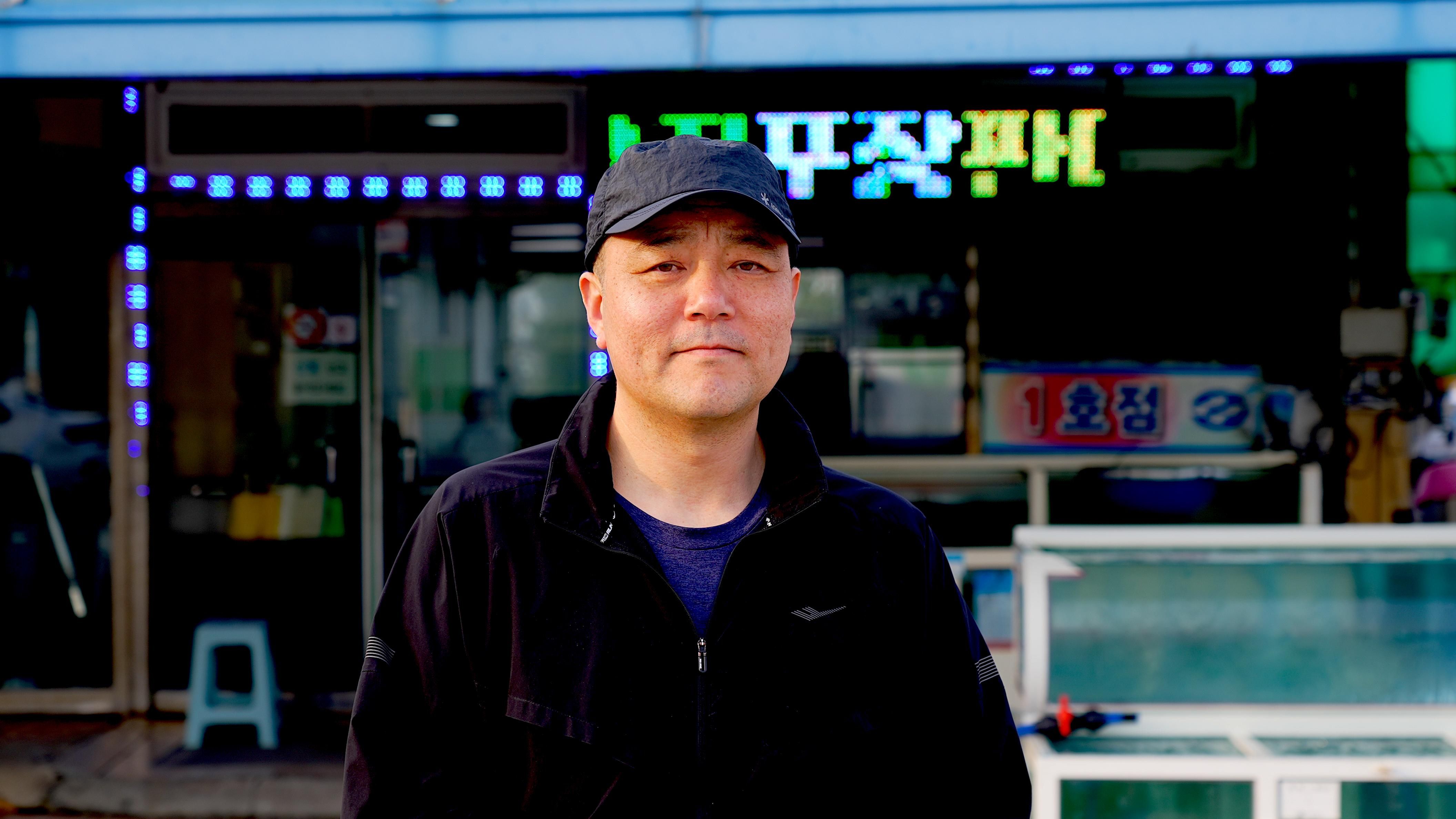 Gefährlicher Luftraum - Flugzeugunglücke im Visier