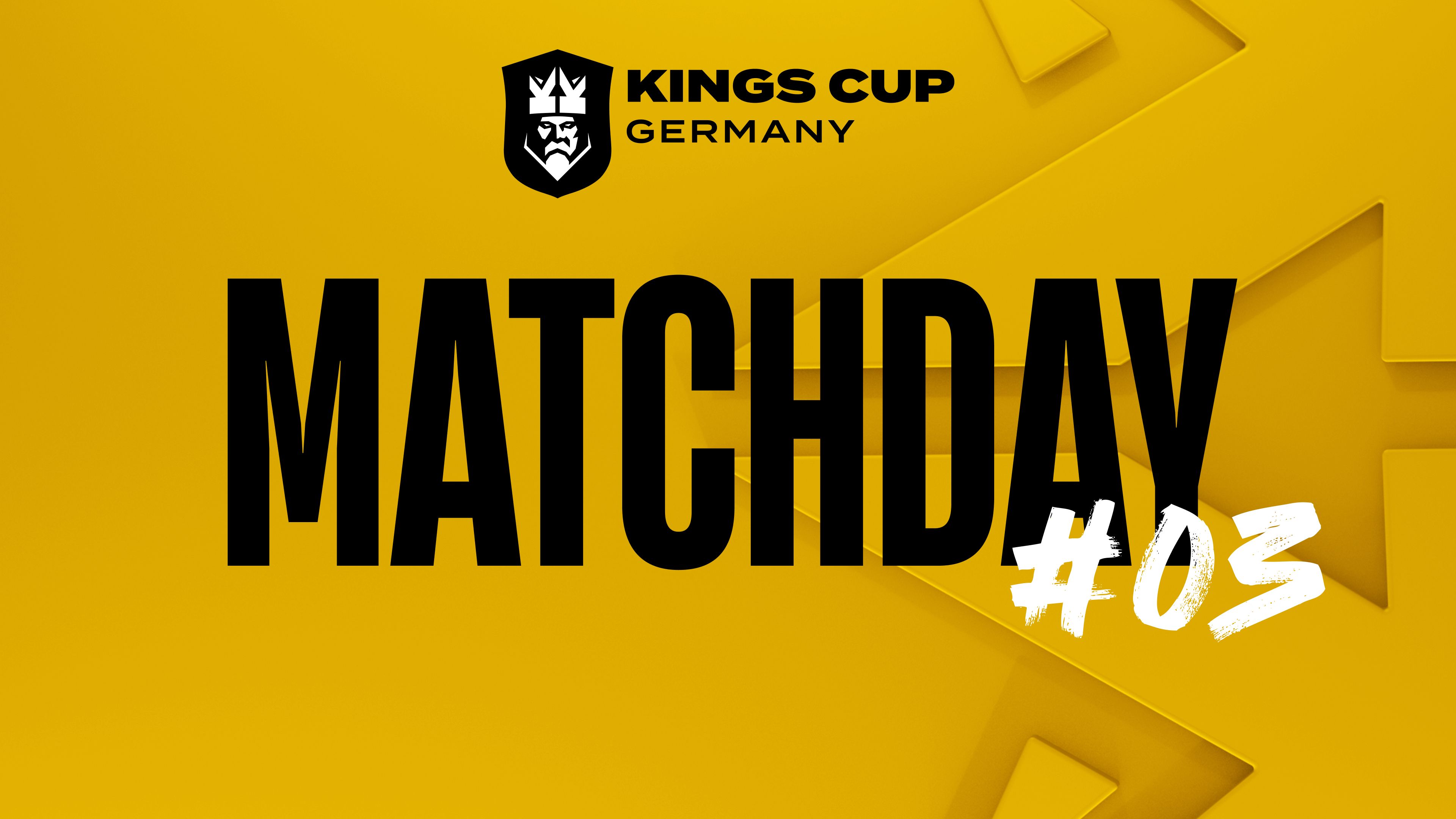 UEFA Europa League [UEL]: SC Freiburg vs. FC Salzburg (2025-12-11 19:40:00)