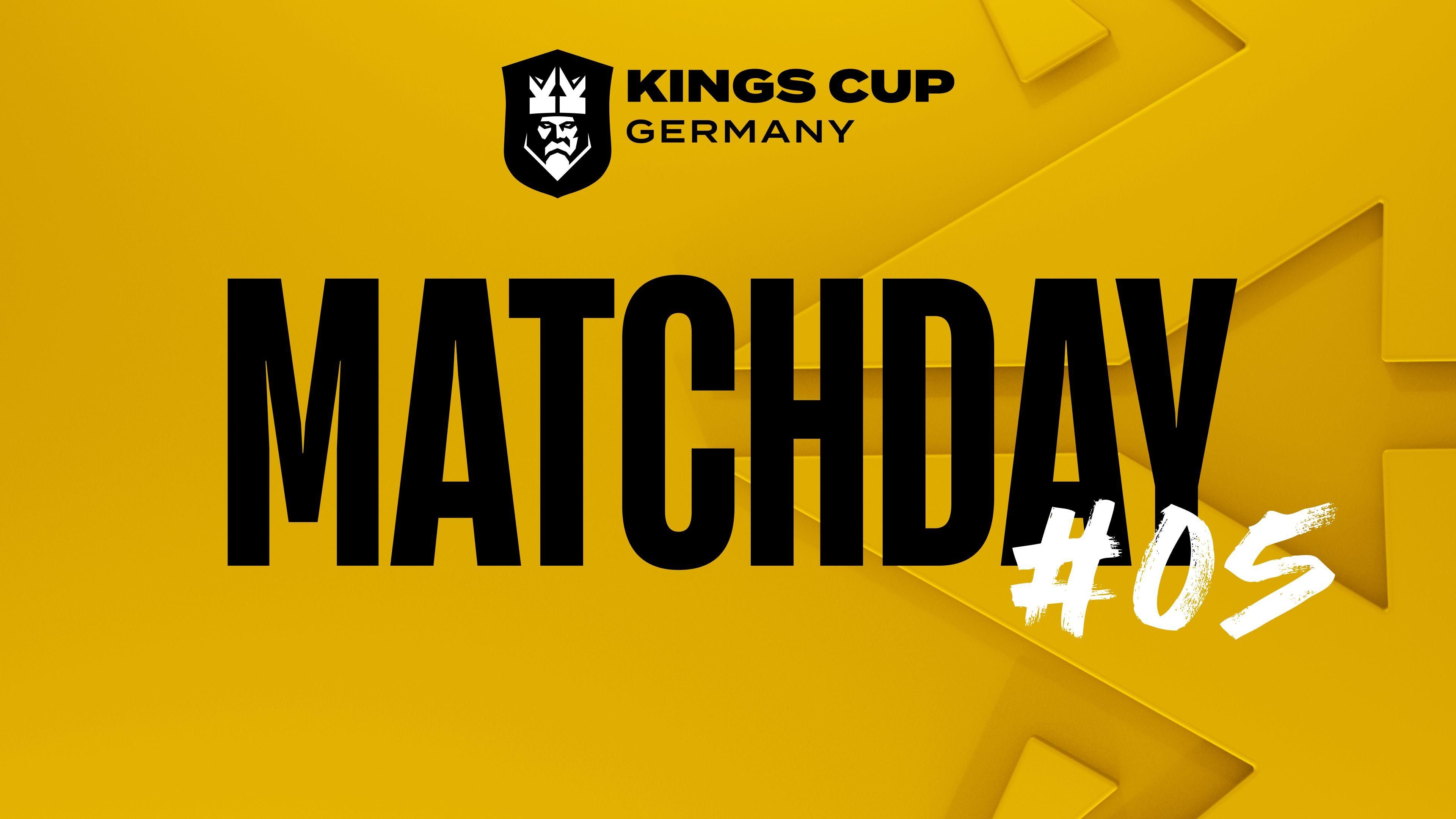 UEFA Conference League [UCL]: AEK Athen vs. Universitatea Craiova (2025-12-18 19:25:00)