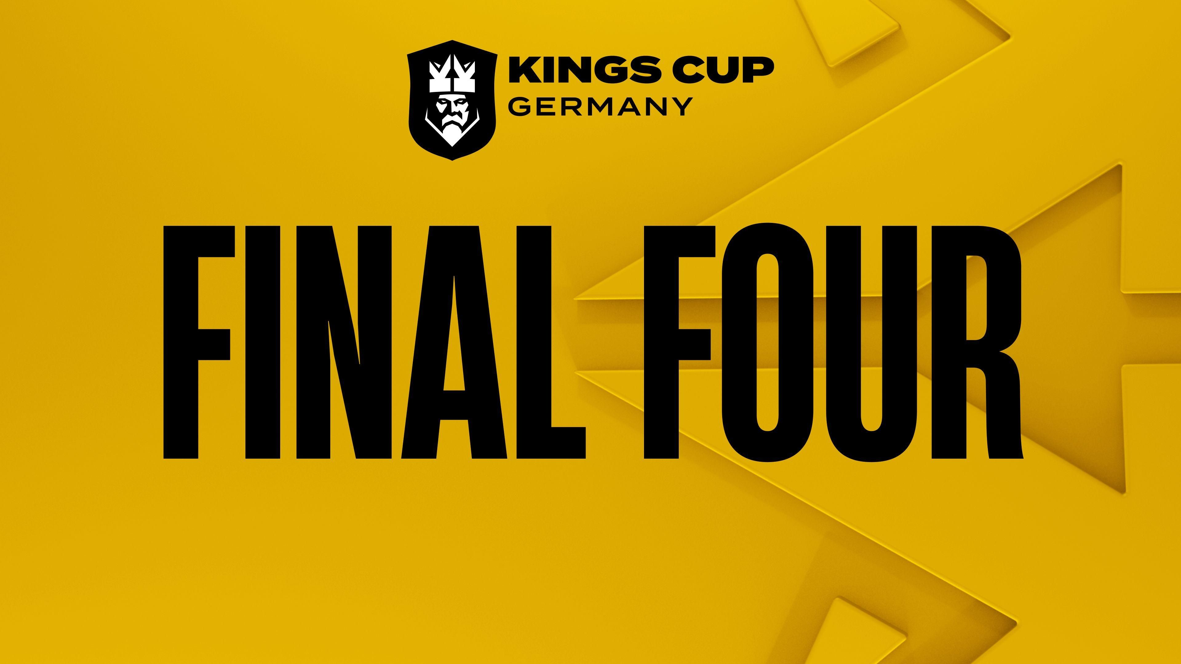 Premier League: Aston Villa vs. Manchester United (2025-12-21 16:10:00)