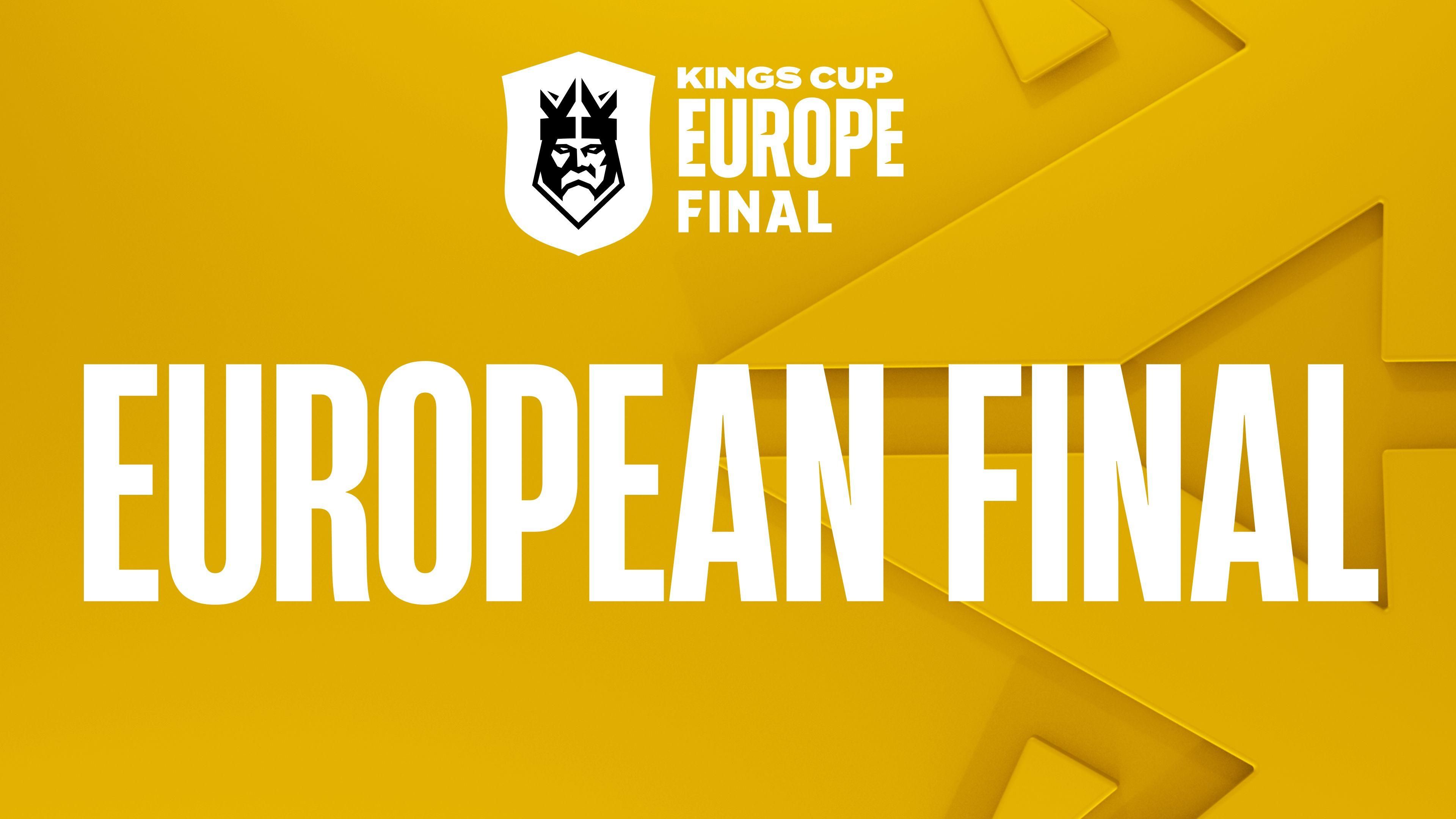 OKTAGON 81 (2025-12-28 16:25:00)