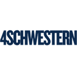 Vier Schwestern - Der Video-Podcast