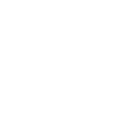 Rätsel des Universums