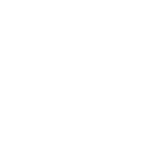 Dulatov Brothers - Der Video-Podcast - Der harte Weg nach Deutschland, Folge 1