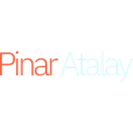 Pinar Atalay