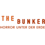 The Bunker - Horror unter der Erde