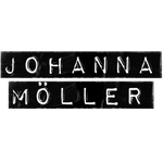 Johanna Möller - Die meistgehasste Schwedin