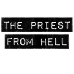The Priest From Hell - Der Killer Gottes