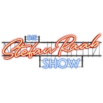 Die Stefan Raab Show - Sendung vom 19. September, Folge 5