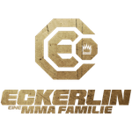 Eckerlin - Eine MMA-Familie