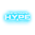 The Ultimate Hype - Fighting Adventure - Ringlife vs. Smolik: UNLOCKED, Folge 6