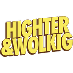 Highter & Wolkig