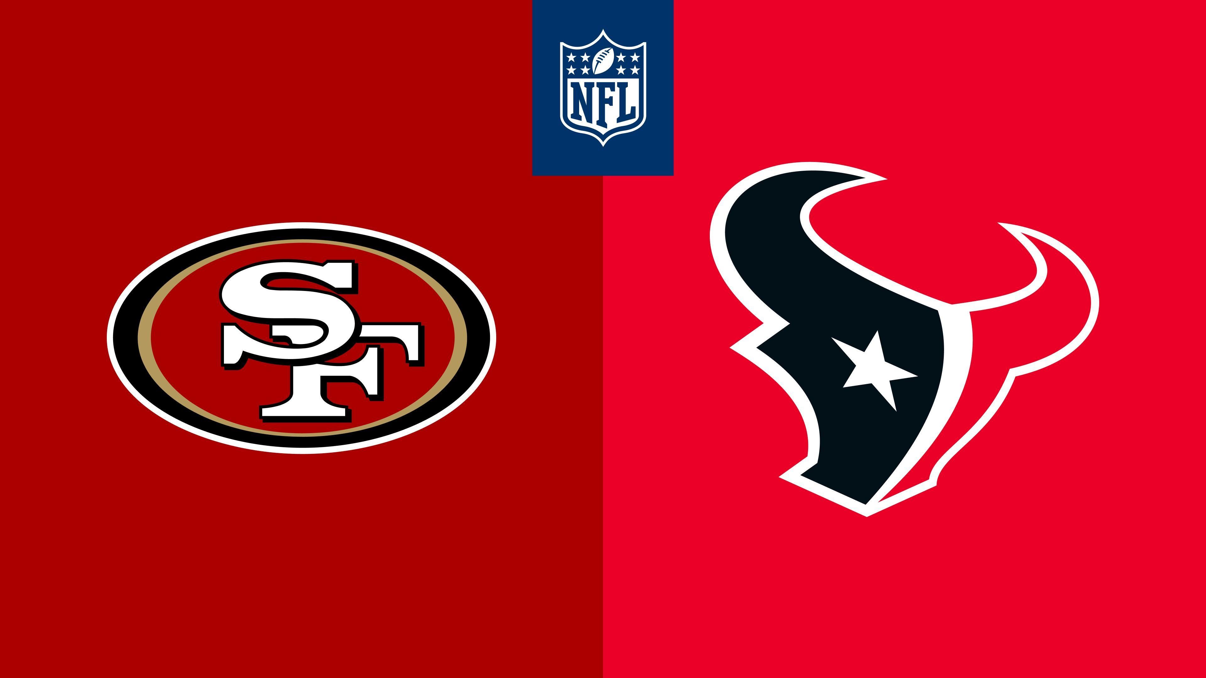 UEFA Conference League [UCL]: Lech Posen vs. FSV Mainz 05 (2025-12-11 19:40:00)