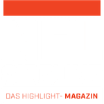 NFL Sideline - Das Highlight Magazin - Week 3: Unglaubliche Last-Minute-Entscheidungen, Folge 3
