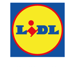 Lidl lohnt sich