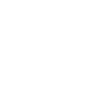 The Bold Type: Der Weg nach oben	