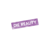 Die DSDS Reality