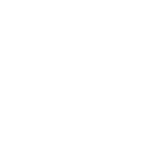 Zeit der Giganten