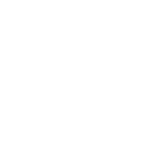 Das Reich der drei Jäger