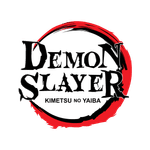 Demon Slayer