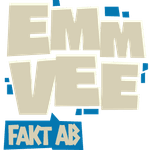 EMMVEE fakt ab