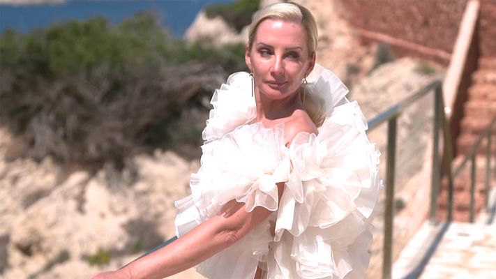 Mallorca: Schockgeständnis bei Peggy und Steff + Teenieschwangerschaft bei Tara de Rosa