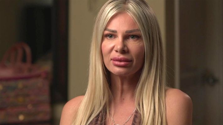 Mallorca: Peggys große Zweifel + Bangkok: Olga Bihrs Millionenrisiko + Türkei: Geldnot bei Familie Dietz