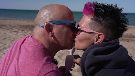 Goodbye Deutschland! Die Auswanderer