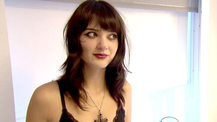 Auswanderer-Kids: Jetzt reden wir! (2)