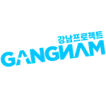 Gangnam Project