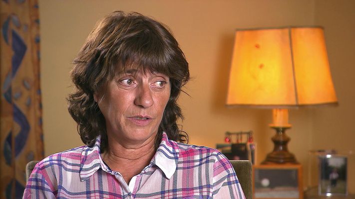 Alles riskiert für die Liebe - Montana und Gran Canaria