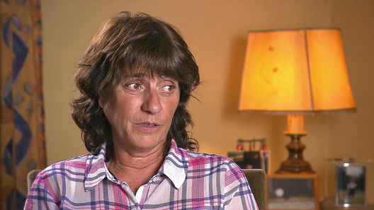 Goodbye Deutschland! Liebe bis ans Ende der Welt