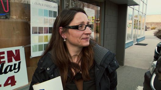 Goodbye Deutschland! Die Auswanderer